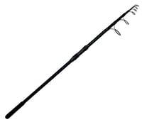 Okuma C-Fight Carp Tele 13 396cm 3,5lbs 6 Parça Sazan Kamışı