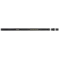 Okuma Carbonite Pro Tele Surf 420 cm Surf Kamışı