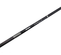 Okuma Cavalla Slow Jigging Spin 6'8'' 203cm M 20-100GR 1+1 Parça