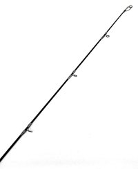 Okuma Cavalla Slow Jigging Spin 6'8'' 203cm M 50-150GR 1+1 Parça