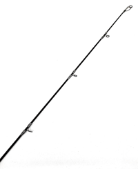 Okuma Cavalla Slow Jigging Spin 6'8'' 203cm M 20-100GR 1+1 Parça