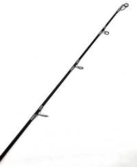 Okuma Cavalla Speed Jigging Spin 159cm MH 150-250GR 1 Parça