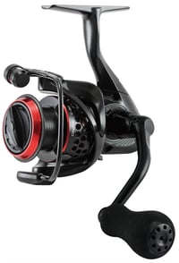 Okuma Ceymar FD CXT-55 Olta Makinesi