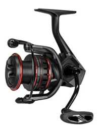 Okuma Ceymar HD CHD-3000SA Matt Black 7+1BB Olta Makinesi