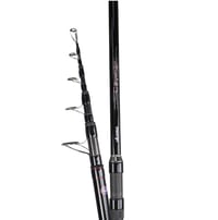 Okuma Ceymar Tele surf 4.30M 6 Parça Surf Kamışı