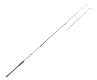 Okuma Classic UFR Tele Boat 5' 150cm 120G Bot Kamışı