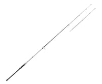 Okuma Classic UFR Tele Boat 6' 180cm 120G Bot Kamışı