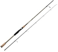Okuma Dead Ringer Dr-S-902 270 cm 10-40 gr MH 2 Parça Spin Kamışı