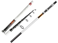 Okuma Elettra Tele Surf  420cm 180g Surf Kamışı