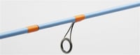 Okuma Fuel Spin 228 cm 2-12 gr Lrf Kamışı