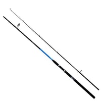 Okuma G-Power Spin 210cm 5-20 gr 2 Parça Spin Kamışı