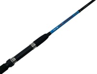 Okuma G-Power Spin 8' 240cm 15-40 gr 2 Parça Spin Kamışı