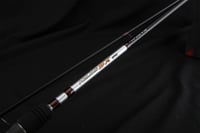 Okuma Helios SX Spin 2,40cm 15-40 gr 2 Parça Spin Kamışı