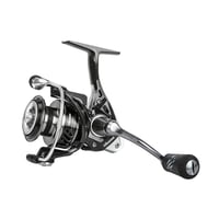 Okuma ITX-1000 H 7+1 bb Olta Makinesi