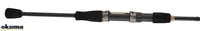 Okuma Lrf-S-702UL 210cm 1-8 gr Lrf Kamışı