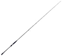 Okuma Magda 198 cm Slow Jig Kamışı MA-S-662MH PE3 220g 2 Parça