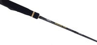 Okuma Magda 198 cm Slow Jig Kamışı MA-S-662MH PE3 220g 2 Parça