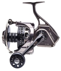 Okuma Makaıra 30000-LS Olta Makinesi