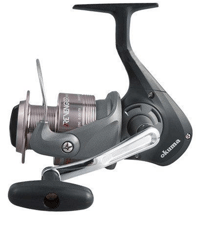 Okuma Revenger Pro RVP-65 Olta Makinesi