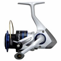 Okuma Safina Sna 55 1BB Olta Makinesi