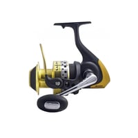 Okuma Salina Sa-55 Jig Olta Makinesi