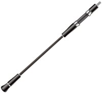 Okuma Tesoro Slow Jiggıng-S 1,98 cm 40-150 gr Jig Kamışı
