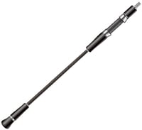 Okuma Tesoro Slow Jiggıng-S 1,98 cm 40-150 gr Jig Kamışı