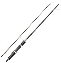 Okuma Tesoro Slow Jiggıng-S 1,98 cm 40-150 gr Jig Kamışı