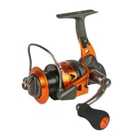 Okuma Trio 55S Olta Makinesi
