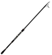 Okuma Vsystem Tele Spin 240cm 10-40g Olta Kamışı