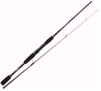 Okuma Wave Power 2,44 cm 15-40 gr 2 Parça Spin Kamışı