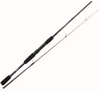 Okuma Wave Power 2,74 cm 20-50 gr 2 Parça Spin Kamışı