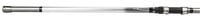 Okuma Wave Power Tele Surf 3.90 cm 80-150 gr 5 Parça Surf Kamışı