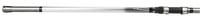 Okuma Wave Power Tele Surf 4.20 cm 100-200 gr 5 Parça Surf Kamışı
