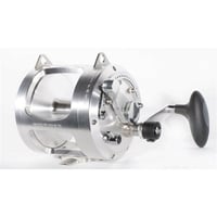 Omoto Poseidon S30 Çıkrık Makine