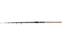 OSKAR COUGAR KARBON OLTA KAMIŞI 3.90 M 100-250GR