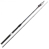 Oskar Long Life 2,40 mt Xtra Flexx 10-30 gr Kamış
