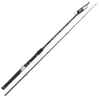 Oskar Long Life 2,70 mt Xtra Flexx 10-30 gr Kamış