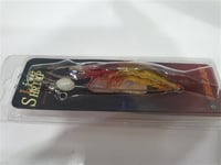 Oskar Silikon Karides Kırmızı