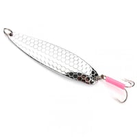 Oskar SP04-212 28gr Kaşık