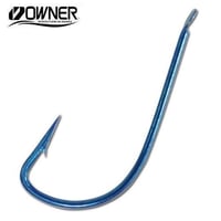 Owner 50001 İğne
