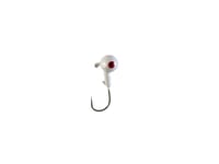 Pandora JIG HEAD A011 R2