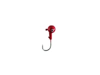 Pandora JIG HEAD A011 R3