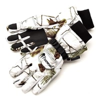 Pinewood 8410 Snow Eldiven