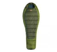 Pinguin Comfort -24 BHP 195 Khaki Uyku Tulumu