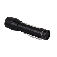 Police PC-12 Cree + Cob Led El Feneri