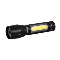 Police PC-12 Cree + Cob Led El Feneri