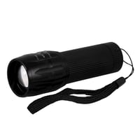 Police PC-13 Power Led El Feneri