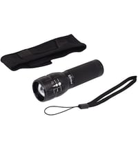 Police PC-13 Power Led El Feneri