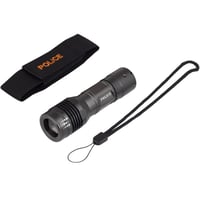 Police PC-17 Cree Power Ledli El Feneri